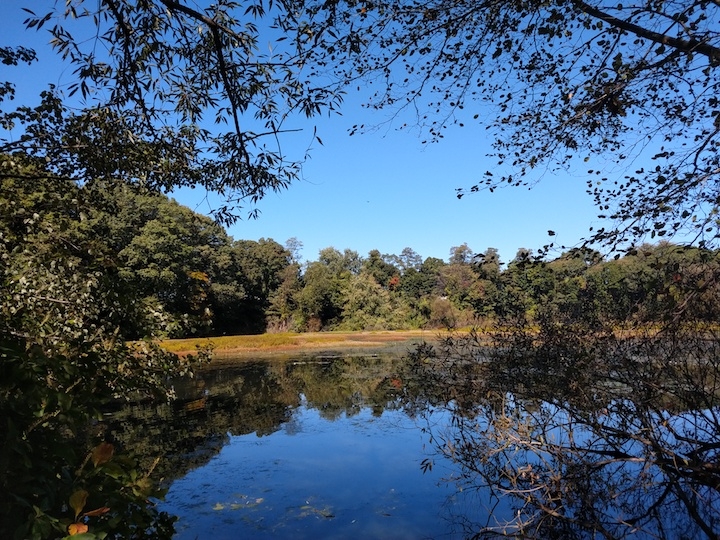 Parachute adopts Water Conservation Program in lieu of changing conditions at Parachute Creek – Post Independent